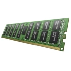 Samsung M393A4K40EB3-CWE 32GB Модуль памяти