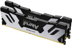 Kingston KF572C38RSK2-32 32GB Память оперативная 2
