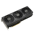 Asus PRIME-RTX5070TI-16G 90YV0MF1-M0NA00 Видеокарта 2