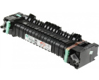 Cactus CS-FU-XER-WC3655-NC Печка в сборе