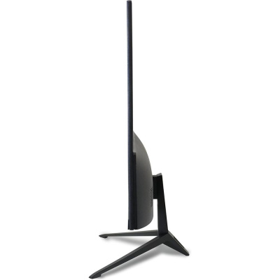 Aopen (Acer) 24KG3YM3bip UM.QX3EE.306 Black Монитор 5