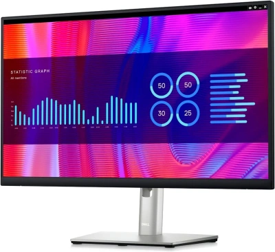 Dell P2423DE 210-BDDWМонитор 1