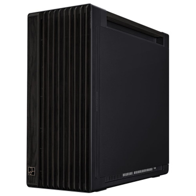 ASUS ProArt PA602 Wood Edition 90DC00J0-B09020 Корпус 2