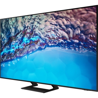 Samsung UE55BU8500UXCE Телевизор LED 1