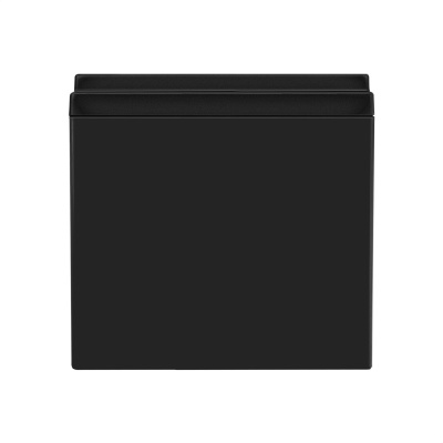 Exegate DTM 1212 EX282967RUS Аккумуляторная батарея 3
