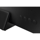 Samsung QE65S95FAUXRU Телевизор 3