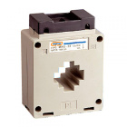 ЭНЕРГИЯ MSQ-30 600A/5 (1) (Е1307-0007) Tрансформатор тока 2