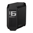 ASUS GT6(B-1-PK) MESH-комплект 90IG07F0-MU9A10