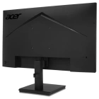 Acer V277Gbipv UM.HV7CD.G04 Монитор 7