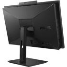 ASUS A5402WHAK-BA254M 90PT0372-M02XY0 Моноблок 3