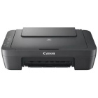 Canon Pixma MG2546s 0727C081AA МФУ струйное 0727C081
