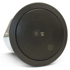 JBL Control 24CT Black Акустическая система C24CT-BK-КОМПЛЕКТ