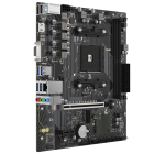 Sapphire A520M-E 52119-04-40G Материнская плата 3