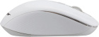 Acer OMR309 ZL.MCECC.02Z Мышь беспроводная 3