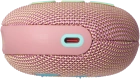 JBL Clip 5 Pink JBLCLIP5PINK Акустическая система 9