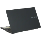 ASUS Vivobook Go 15 OLED E1504FA-BQ664 Ноутбук 90NB0ZR2-M012Z0 4