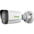 Tiandy TC-C321N I3/E/Y/4mm IP-камера
