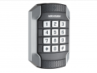 Hikvision DS-K1104MK Считыватель 2