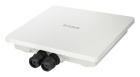 D-Link DAP-3666 Точка доступа 5