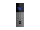 Hikvision DS-KD9203-FE6 вызывная панель DS-KD9203-FE6 видеодомофон DS-KD9203-FE6