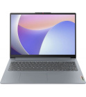 Lenovo IdeaPad Slim 3 82X8003RRK Ноутбук