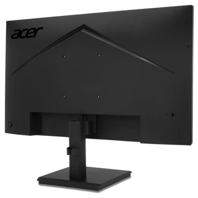 Acer V277Gbipv UM.HV7CD.G04 Монитор 6
