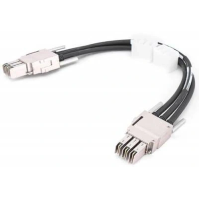 Cisco STACK-T1-50CM Кабель 1