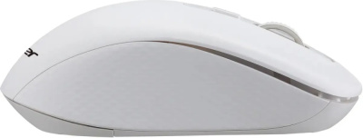 Acer OMR309 ZL.MCECC.02Z Мышь беспроводная 2