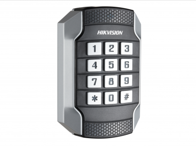 Hikvision DS-K1104MK Считыватель 1