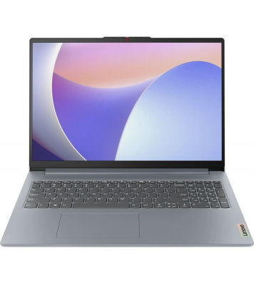 Lenovo IdeaPad Slim 3 82X8003RRK Ноутбук