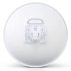 Ubiquiti PowerBeam 5AC Gen 2 (PBE-5AC-GEN2) Радиомост 3