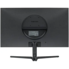 Samsung U28R550UQI ЖК монитор 28'' LU28R550UQIXCI 5