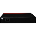 HUAWEI 4SFP+L-MLIC S5735-L8T4S-A1 98011284-001 Коммутатор  98011284-88037BNM 4