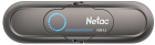 Netac NT03US9C-001T-32TA USB Flash накопитель 2