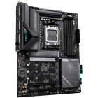 Gigabyte X870E EAGLE X3D WIFI7 Материнская плата 3