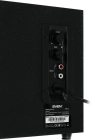 SVEN АС MS - 85 SV-016807 Колонки 9