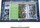 HP E24q G4 9VG12AA Монитор