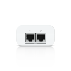 Ubiquiti PoE-48-30W-2.5G UACC-POE+-2.5G PoE инжектор 6