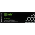Cactus CS-CF283A Картридж