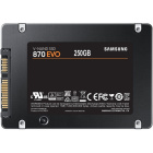 Samsung MZ-77E250B/CN Твердотельный накопитель SSD 4