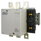ЭНЕРГИЯ LC1-F225 225A 220AC (Е0801-0019) Контактор  3