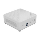 MSI Cubi 5 1M-618XRU 9S6-B0A822-618 Компьютер