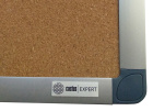 Cactus CS-CBD-90X120 Демонстрационная доска 3