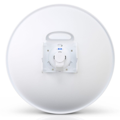 Ubiquiti PowerBeam 5AC Gen 2 (PBE-5AC-GEN2) Радиомост 2