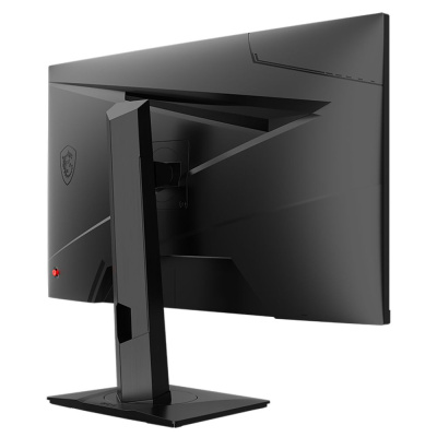 MSI 274QRF QD E2 9S6-3CC29H-276 Монитор 9