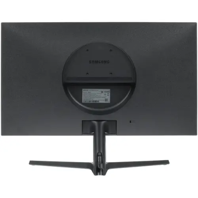Samsung U28R550UQI ЖК монитор 28'' LU28R550UQIXCI 4