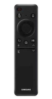 Samsung QE43Q8FAAUXRU Телевизор 1