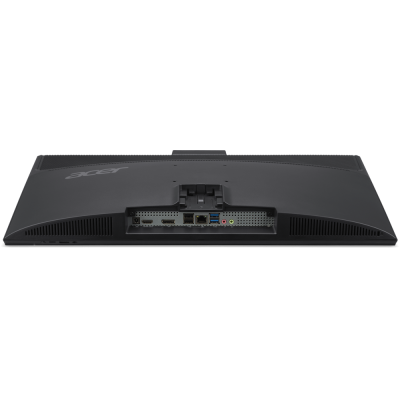 Acer Aspire C27-2G DQ.BNLCD.002 Моноблок 11