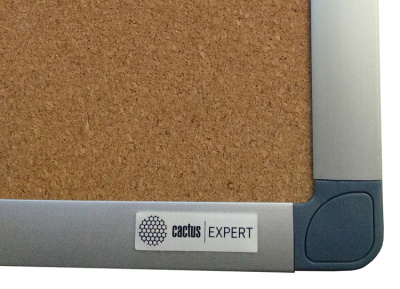 Cactus CS-CBD-90X120 Демонстрационная доска 2