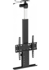 Cactus CS-STM-7844 Кронштейн для телевизора